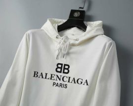 Picture of Balenciaga Hoodies _SKUBalenciagaM-3XL25tn1019874